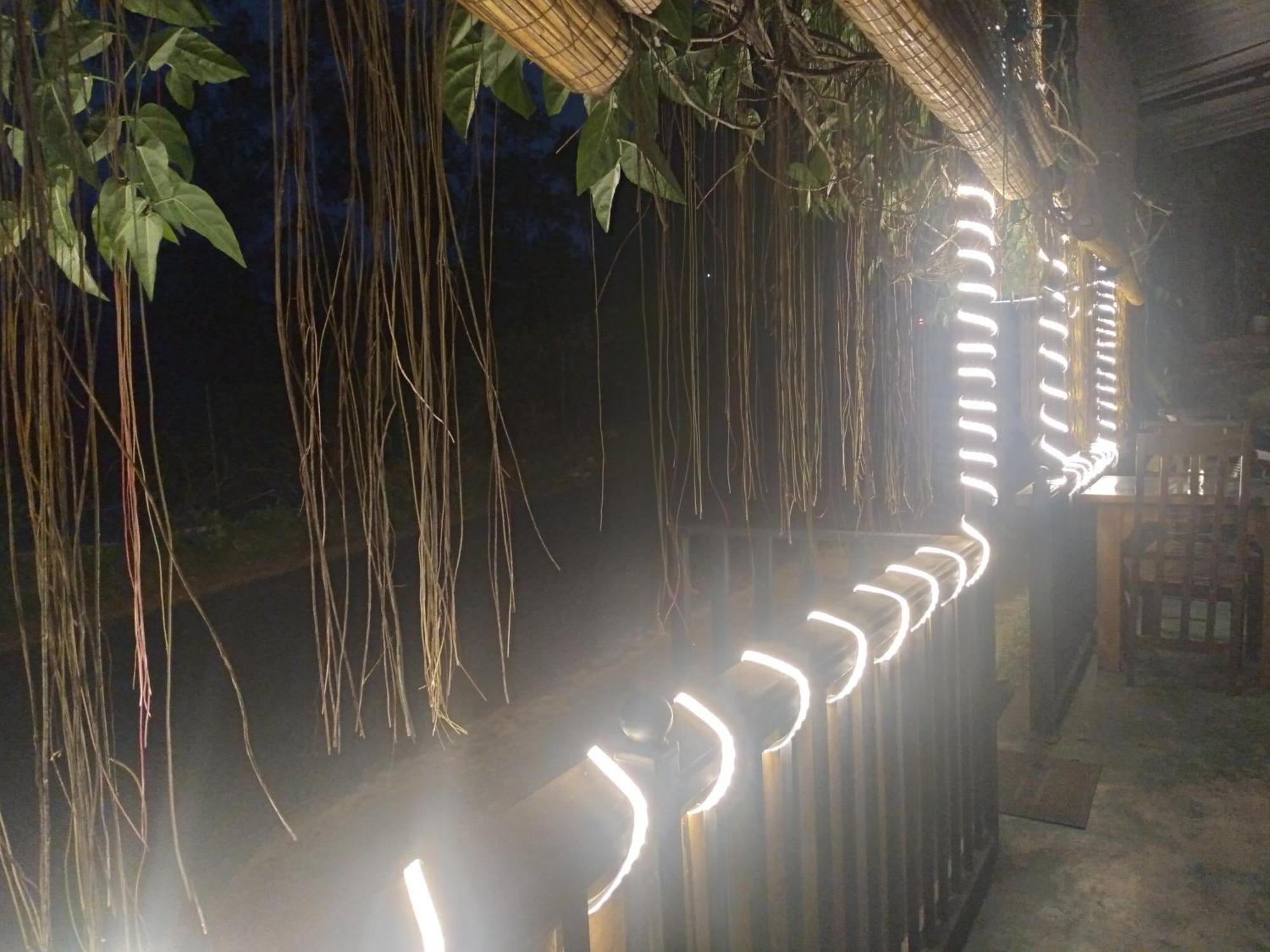 Ella Nature Life Guest & Restaurant -Free Pickup From Ella Luaran gambar