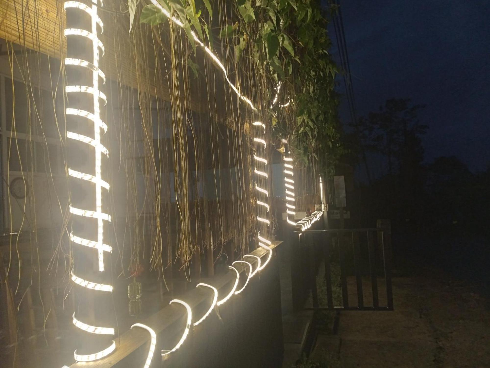 Ella Nature Life Guest & Restaurant -Free Pickup From Ella Luaran gambar