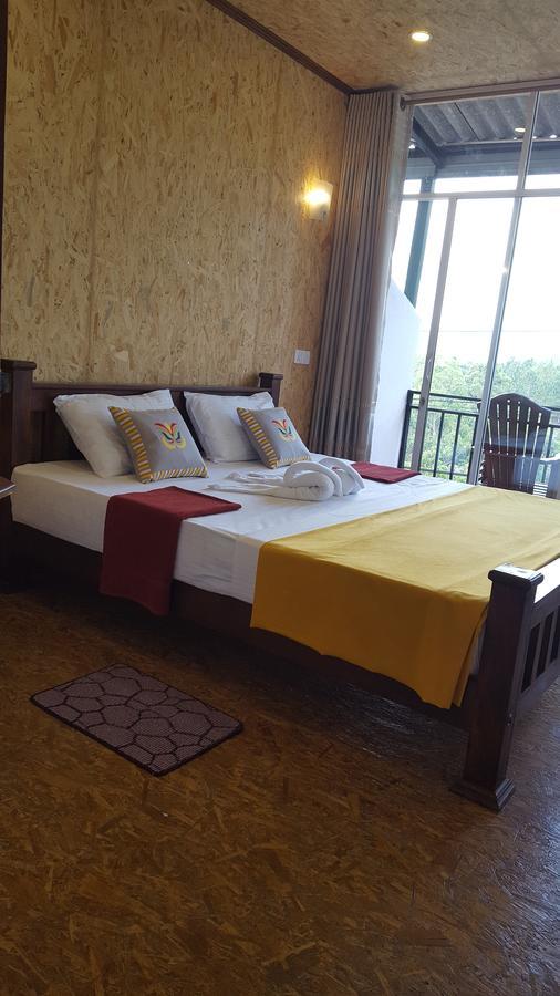 Ella Nature Life Guest & Restaurant -Free Pickup From Ella Luaran gambar