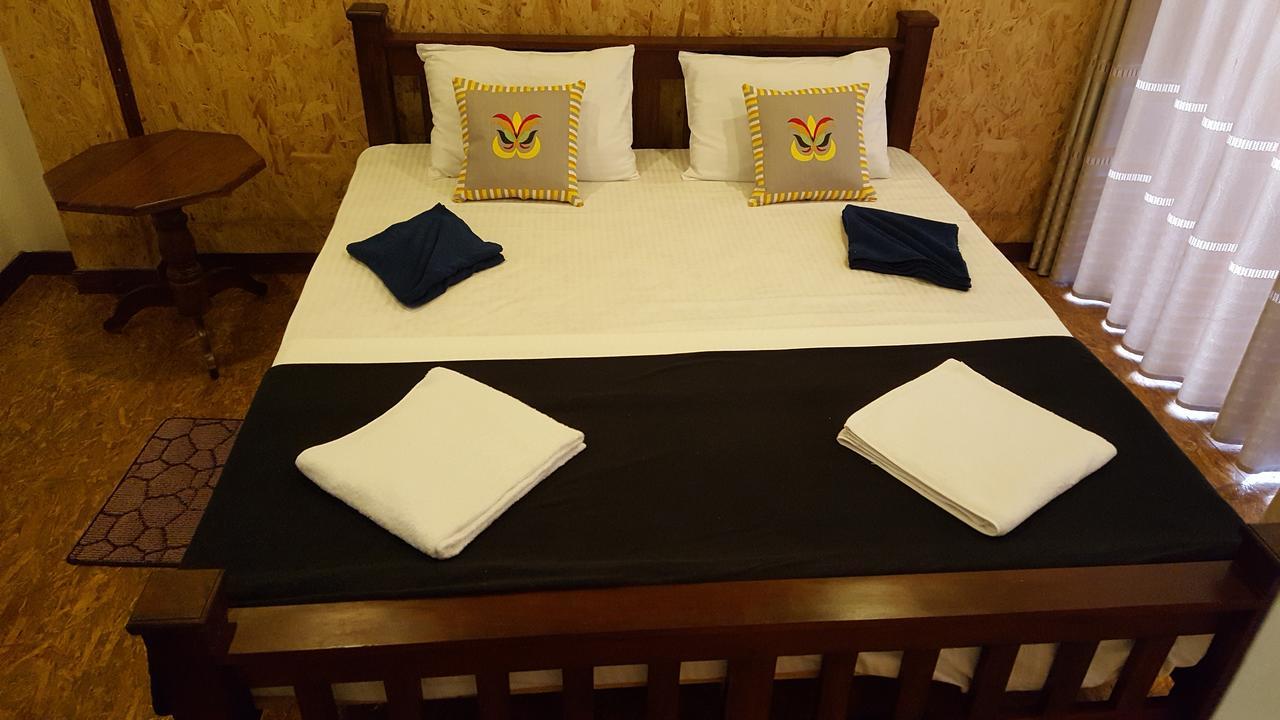 Ella Nature Life Guest & Restaurant -Free Pickup From Ella Luaran gambar