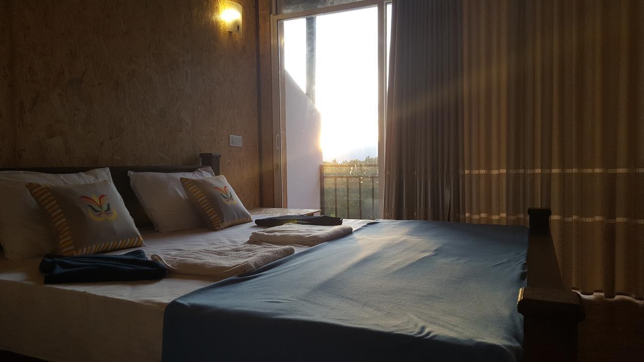 Ella Nature Life Guest & Restaurant -Free Pickup From Ella Luaran gambar