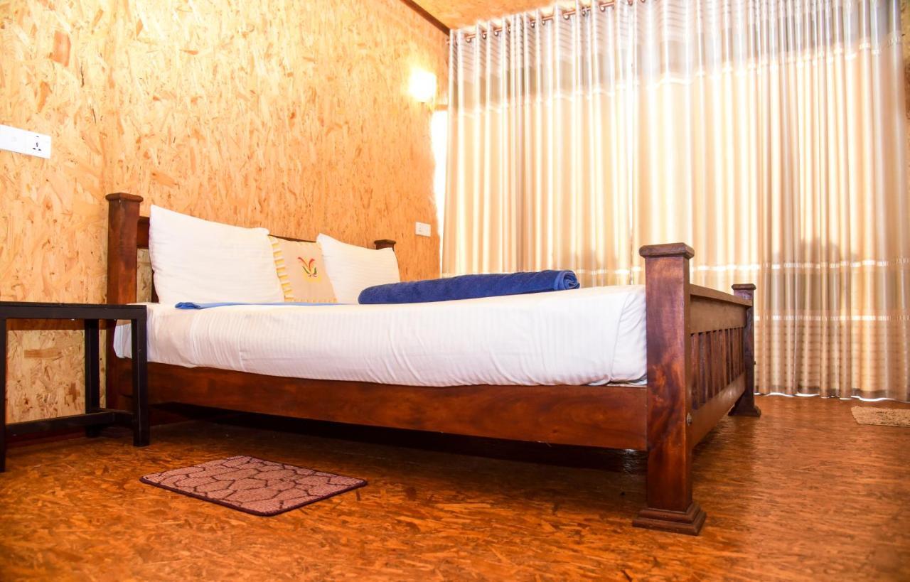 Ella Nature Life Guest & Restaurant -Free Pickup From Ella Luaran gambar