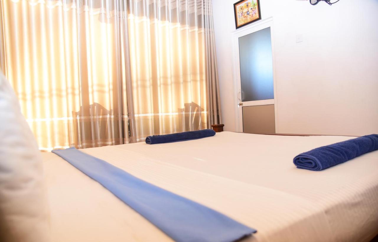 Ella Nature Life Guest & Restaurant -Free Pickup From Ella Luaran gambar