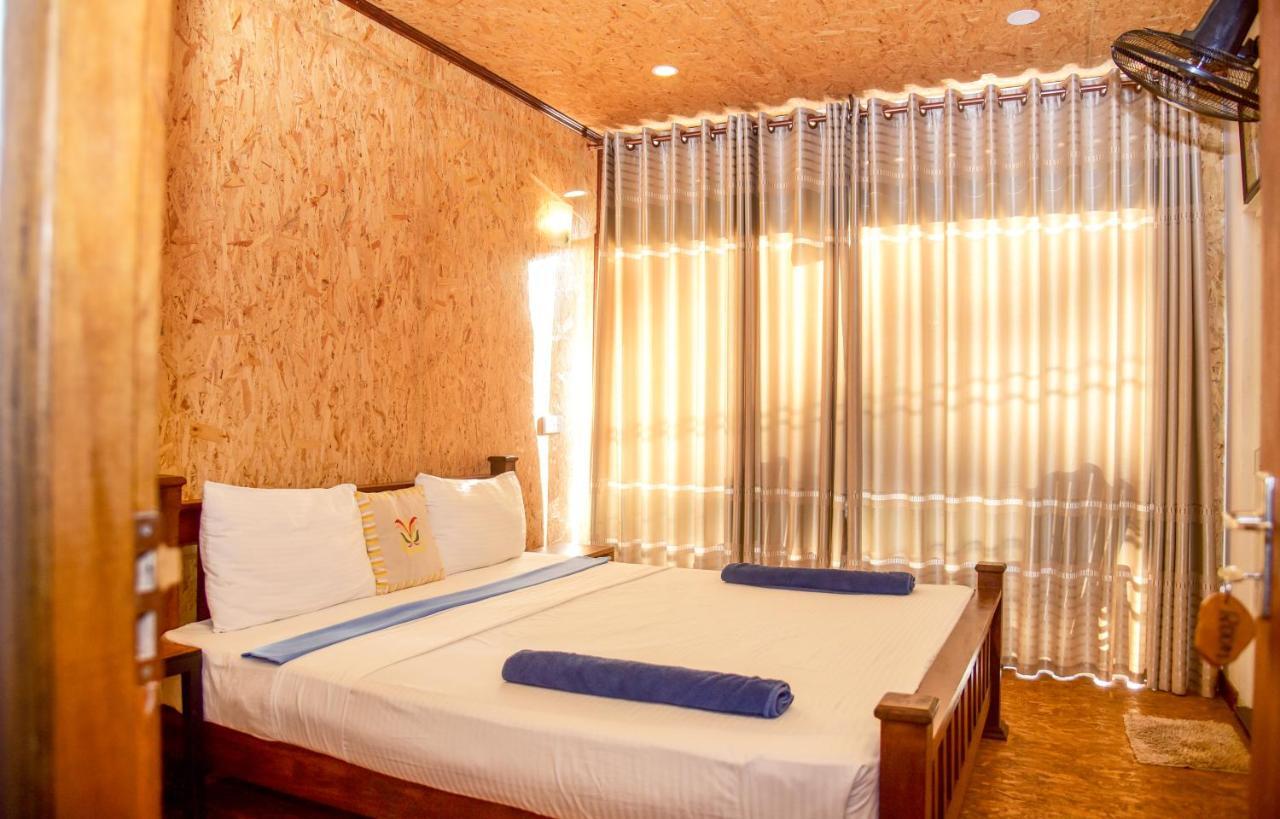 Ella Nature Life Guest & Restaurant -Free Pickup From Ella Luaran gambar